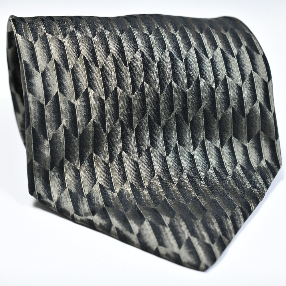 Altea | Vintage taupe tie